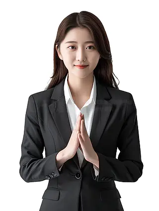 李棠晚 - 海口美兰区诚特贵电子商务工作室李棠晚