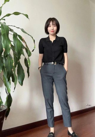 李丹 - 海口美兰区诚特贵电子商务工作室李丹
